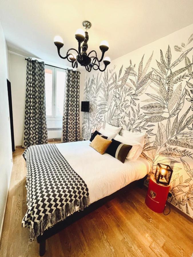Annecy Rent Lodge Dolomites Zewnętrze zdjęcie