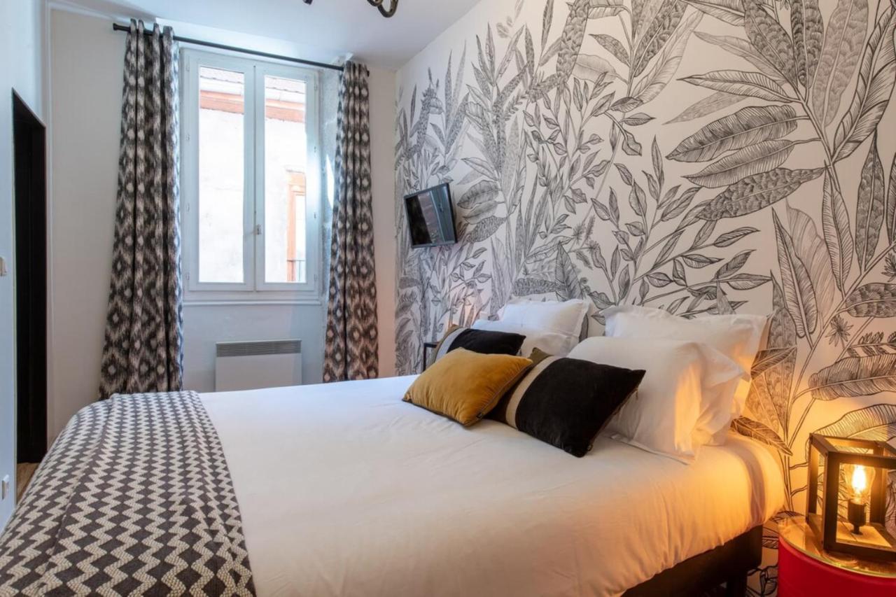 Annecy Rent Lodge Dolomites Zewnętrze zdjęcie