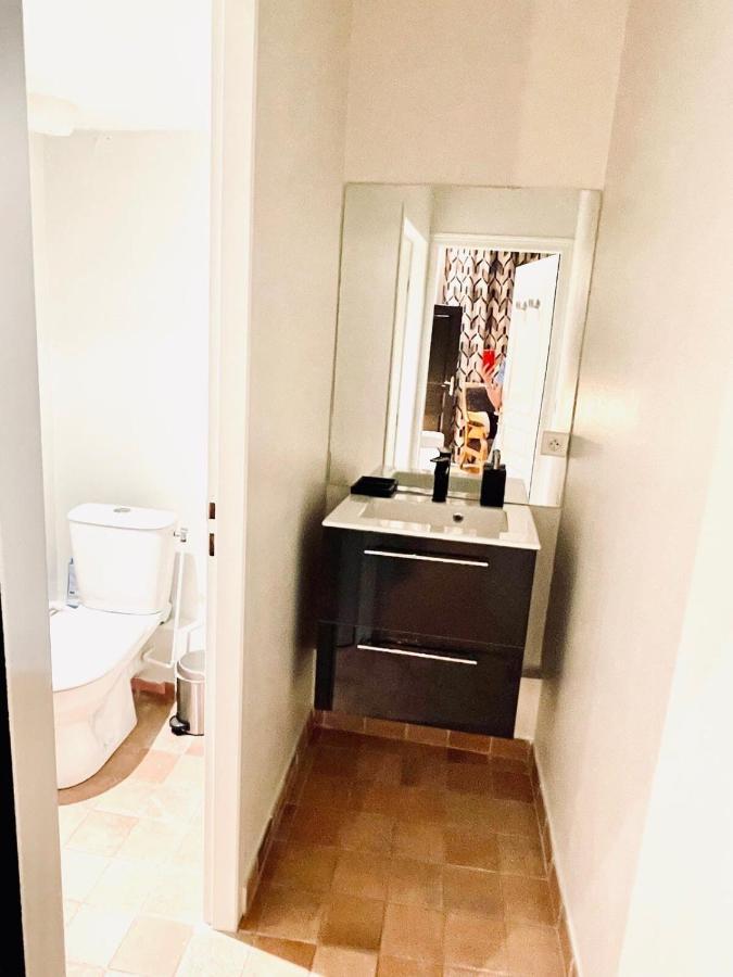 Annecy Rent Lodge Dolomites Zewnętrze zdjęcie