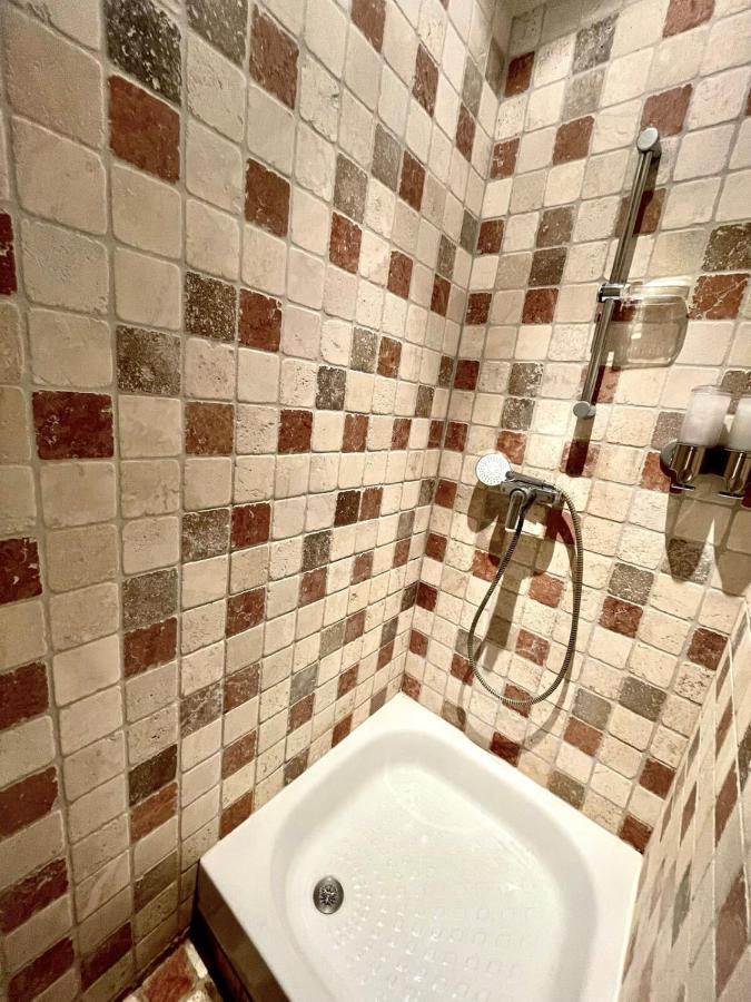 Annecy Rent Lodge Dolomites Zewnętrze zdjęcie