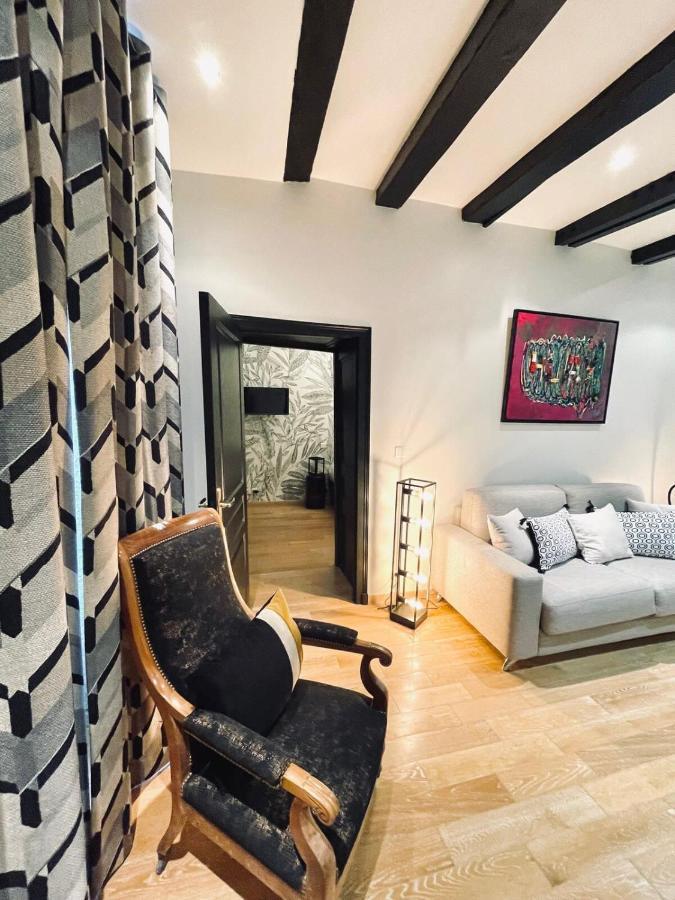 Annecy Rent Lodge Dolomites Zewnętrze zdjęcie